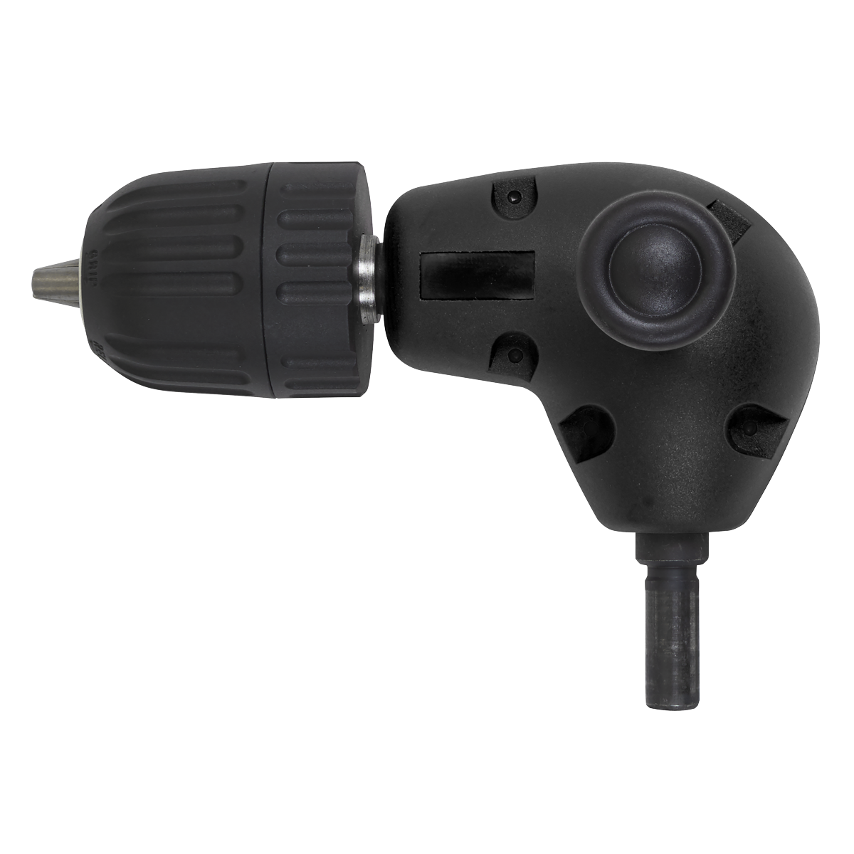 Sealey AK2106 90° Keyless Angle Driver