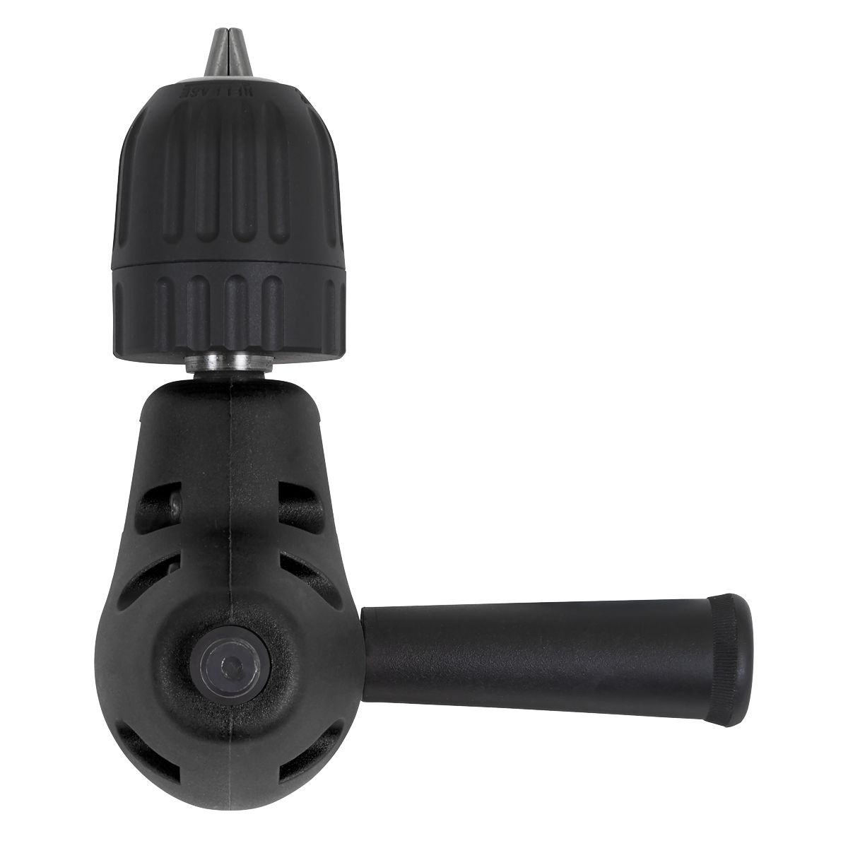 Sealey AK2106 90° Keyless Angle Driver