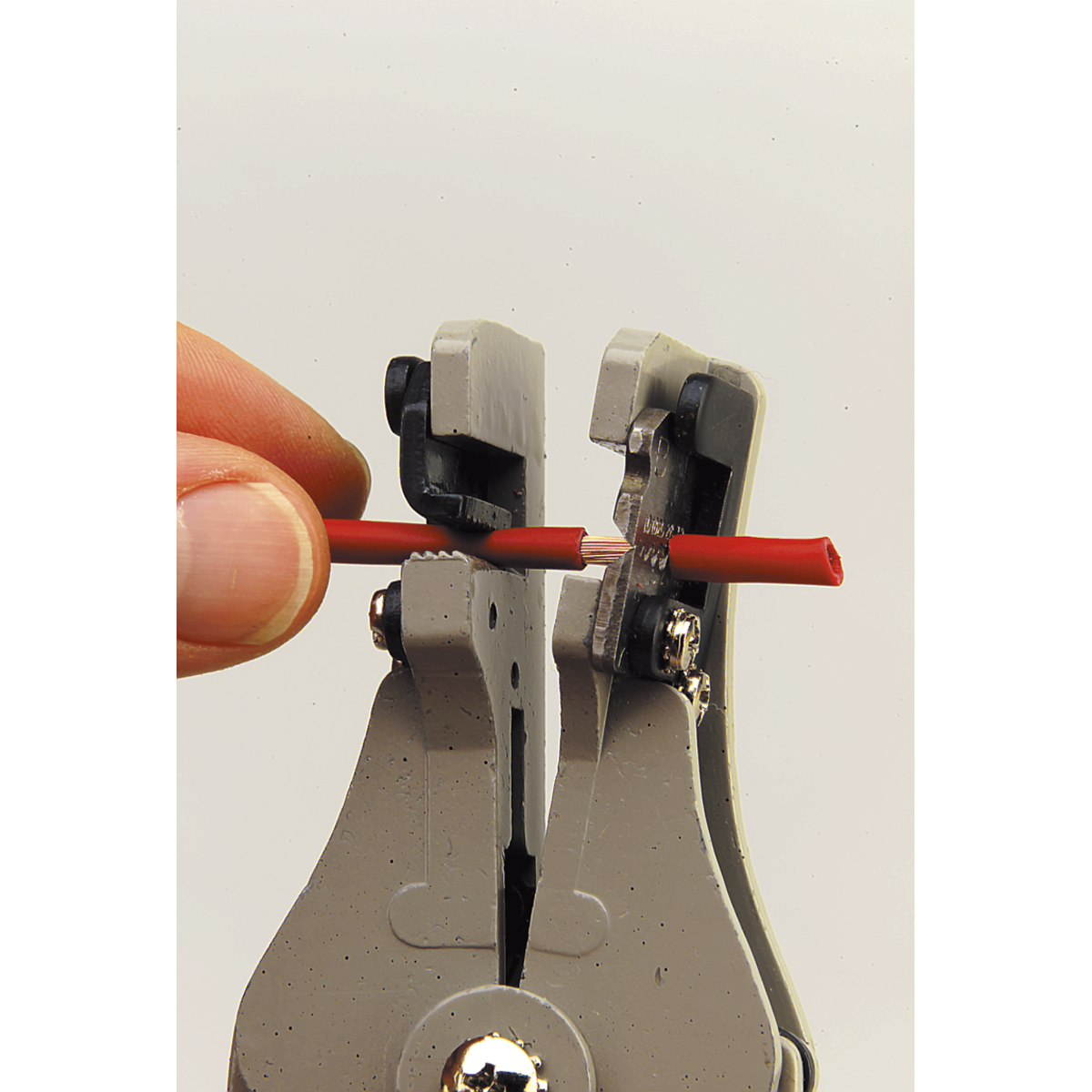 Sealey AK2252 Automatic Wire Stripping Tool