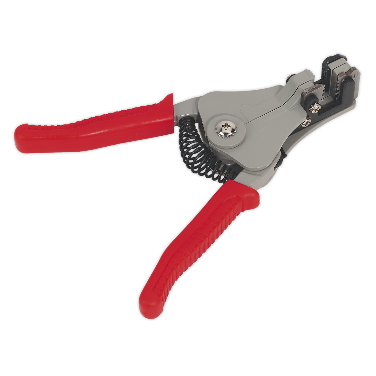 Sealey AK2252 Automatic Wire Stripping Tool