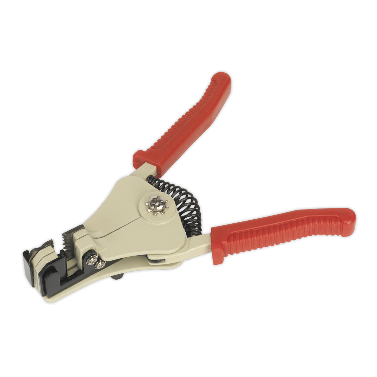 Sealey AK2252 Automatic Wire Stripping Tool