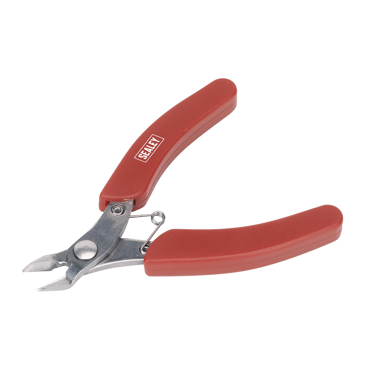 Sealey AK2254 Cutting Nippers 110mm