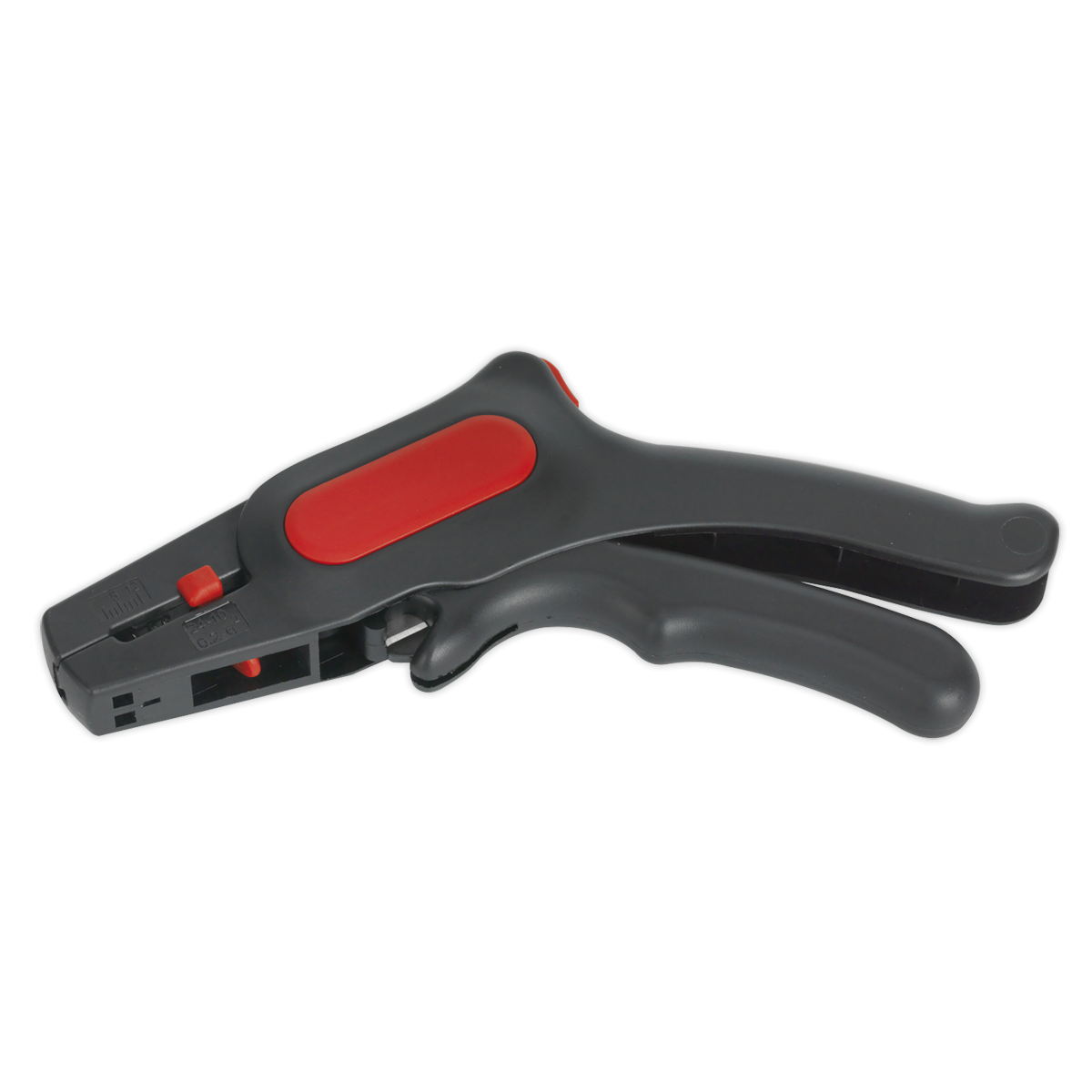 Sealey AK2265 Automatic Pistol Grip Wire Stripping Tool