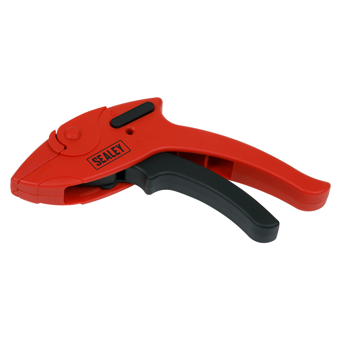 Sealey AK2269 Automatic Pistol Grip Wire Stripping Tool