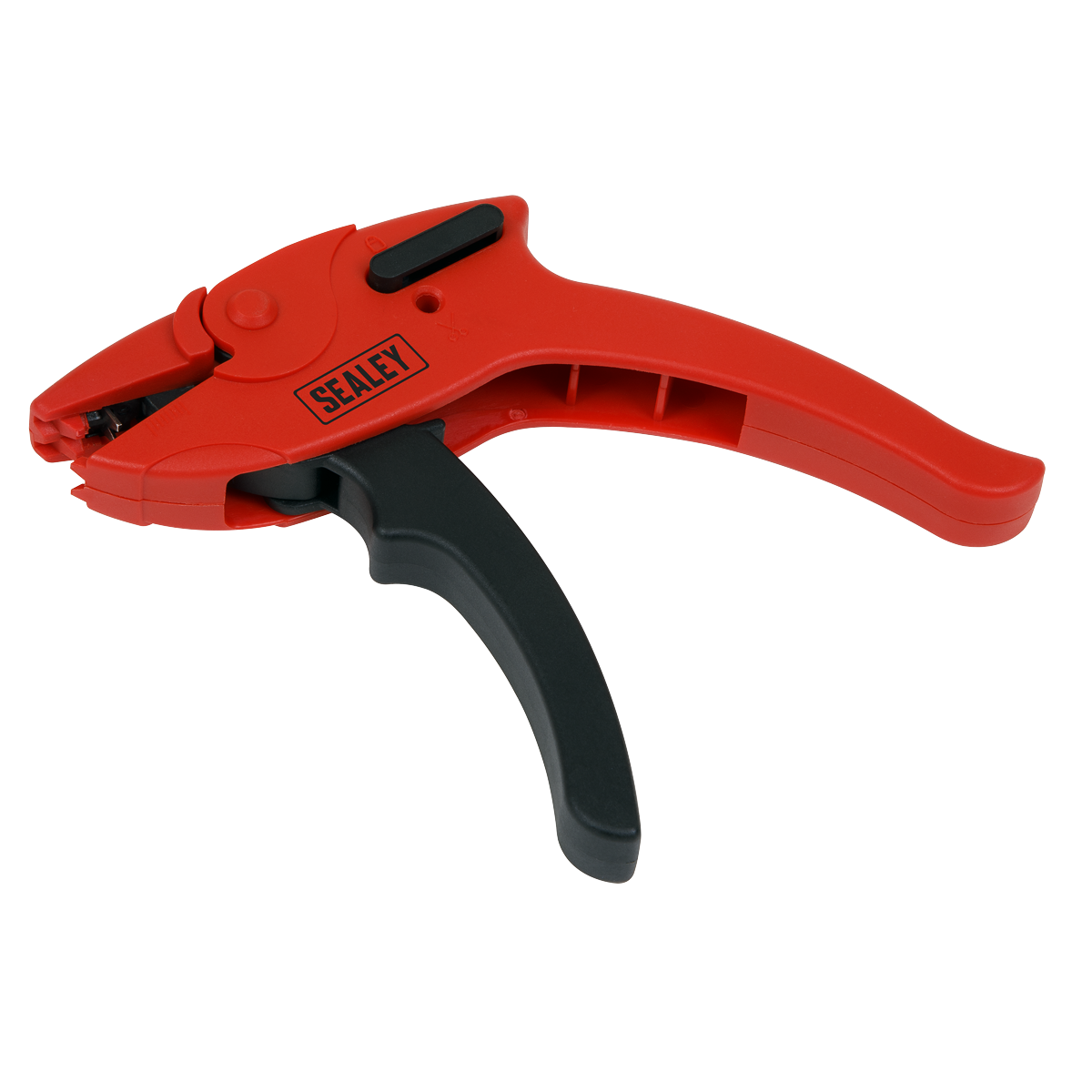 Sealey AK2269 Automatic Pistol Grip Wire Stripping Tool