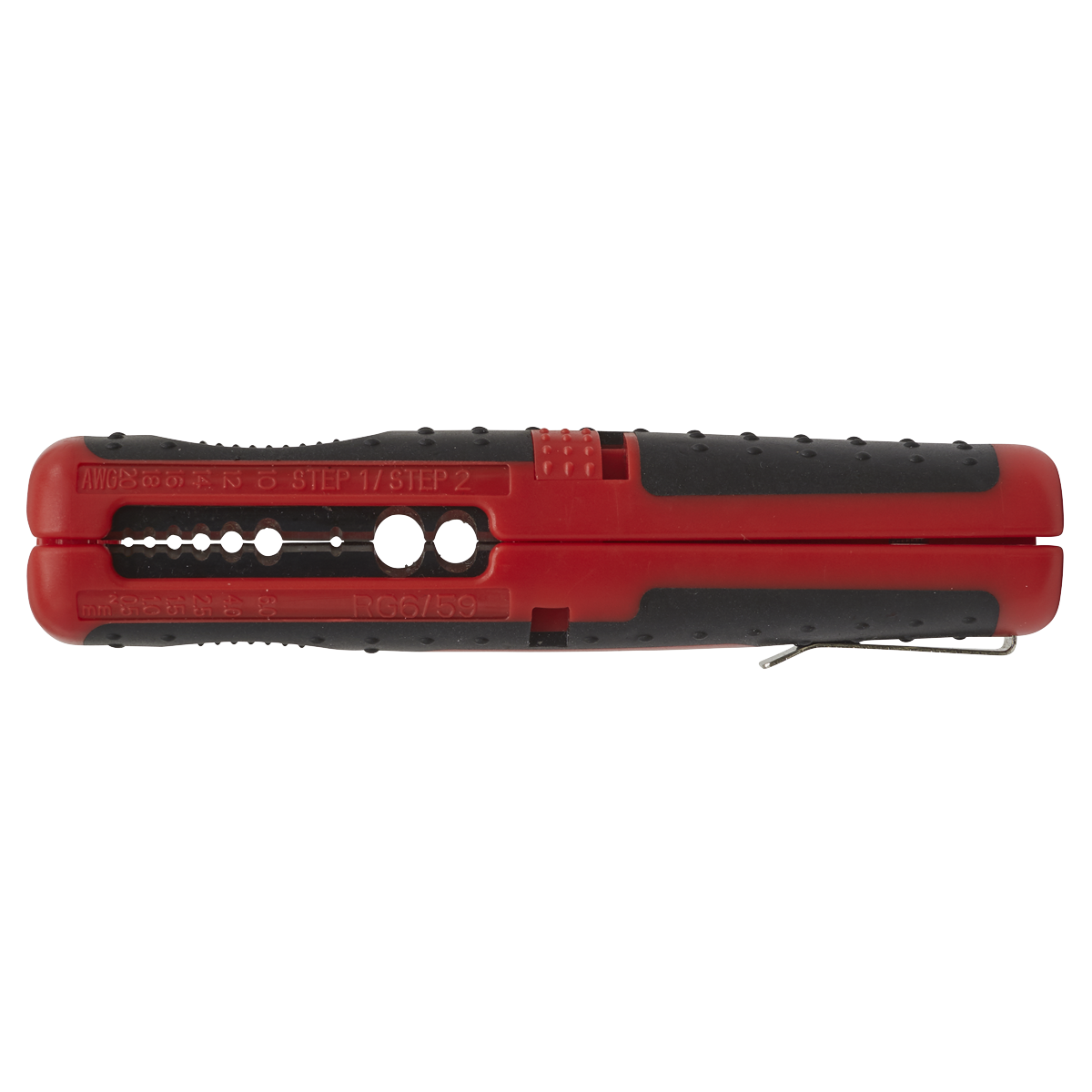 Sealey AK2290 Pocket Wire Stripping Tool