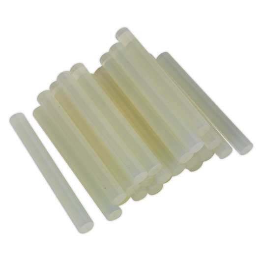 Sealey AK292/2 All-Purpose Glue Stick - Pack of 25