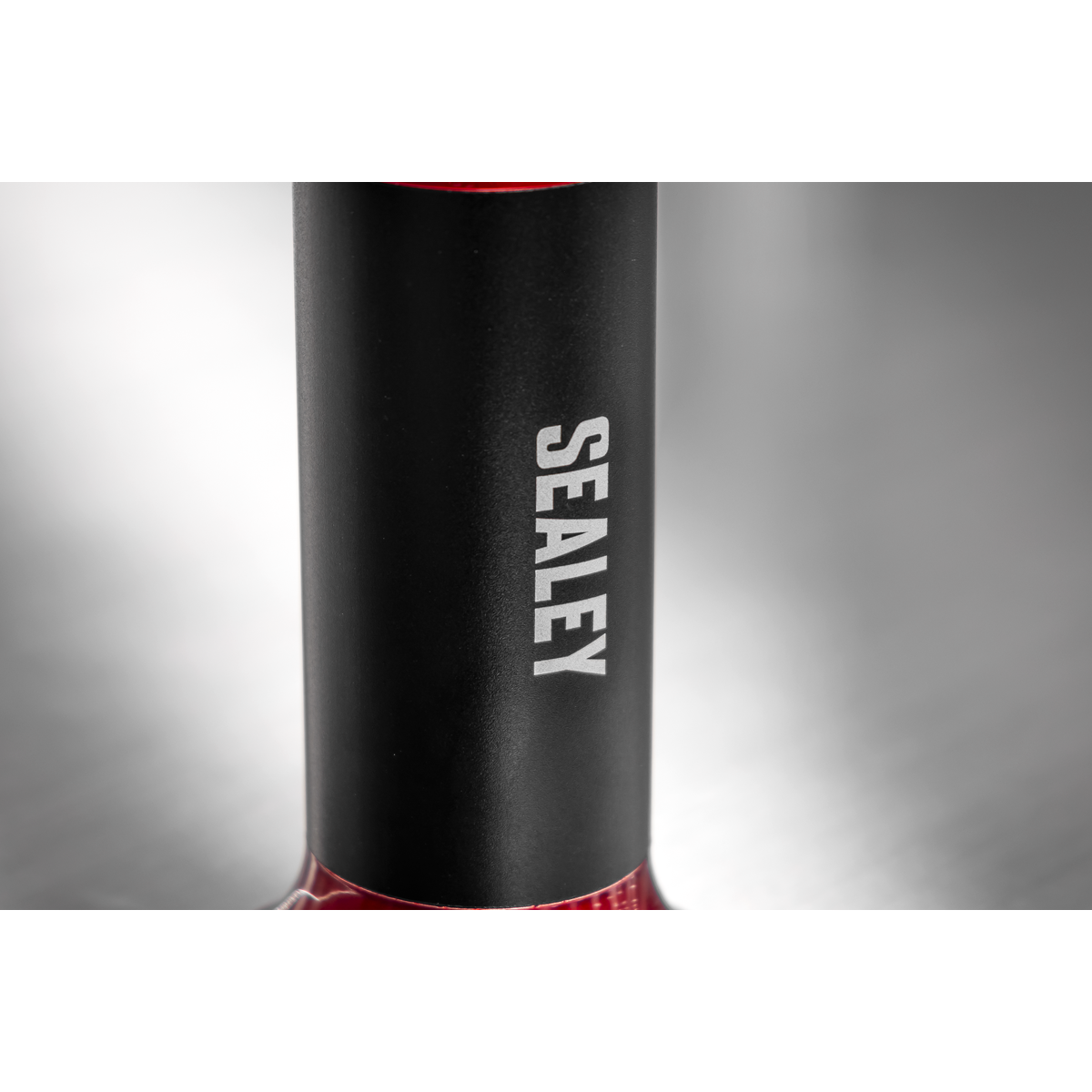 Sealey AK2936 Refillable Butane Heating/Soldering Torch