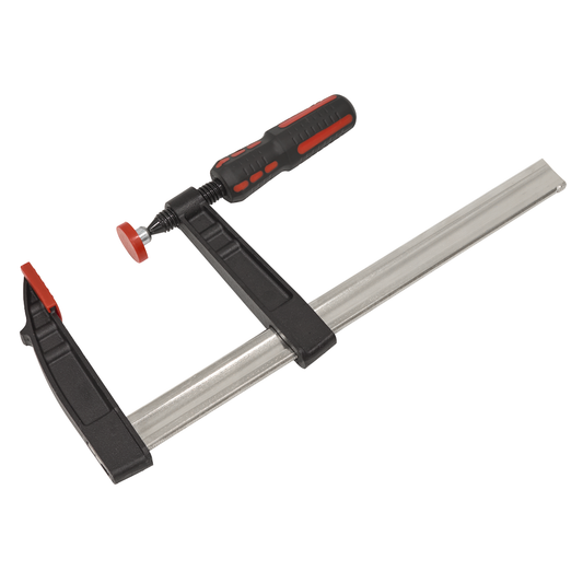 Sealey AK300F 300mm F-Clamp