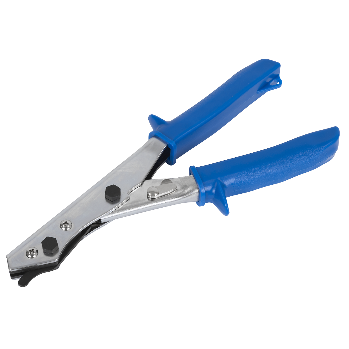 Sealey AK327 Hand Nibbler Shears
