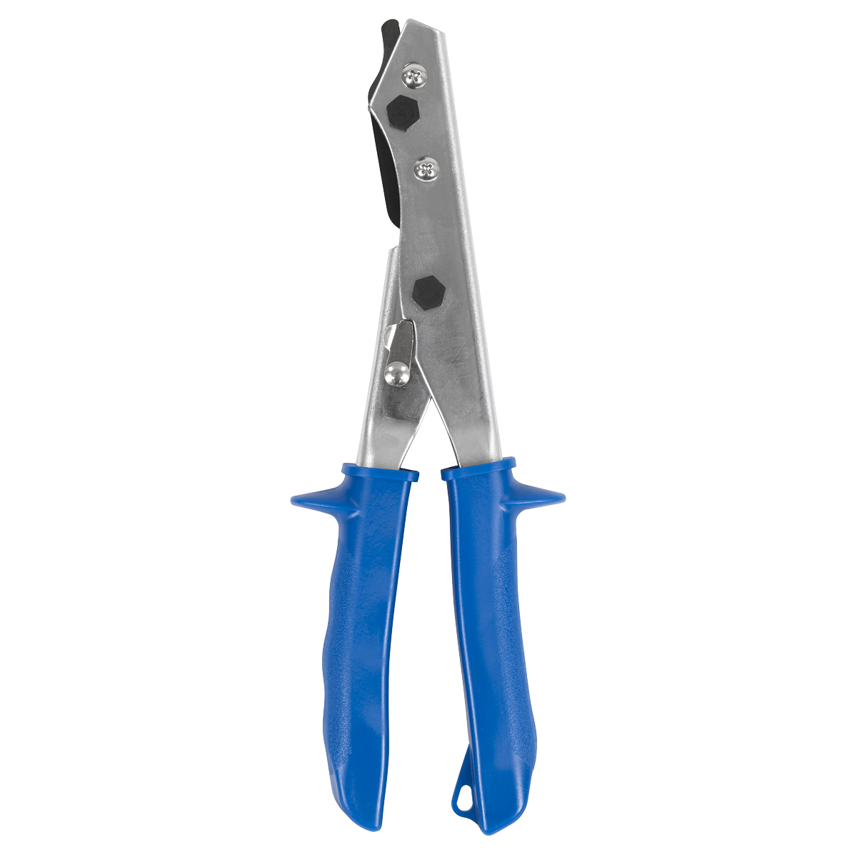 Sealey AK327 Hand Nibbler Shears