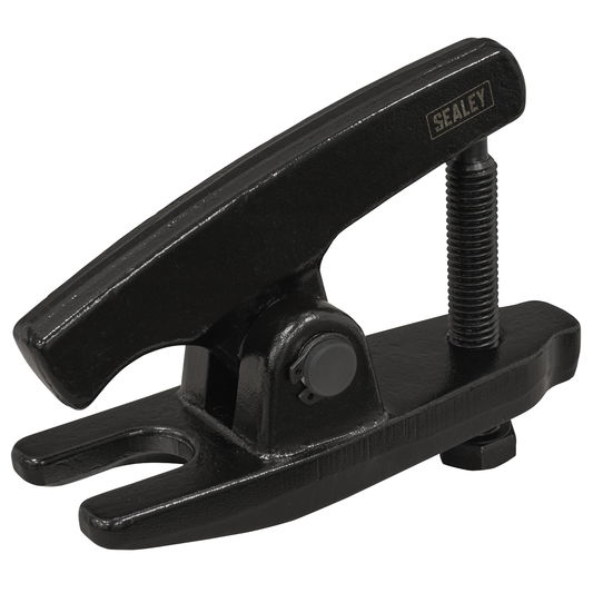 Sealey AK381 Ball Joint Splitter 19mm