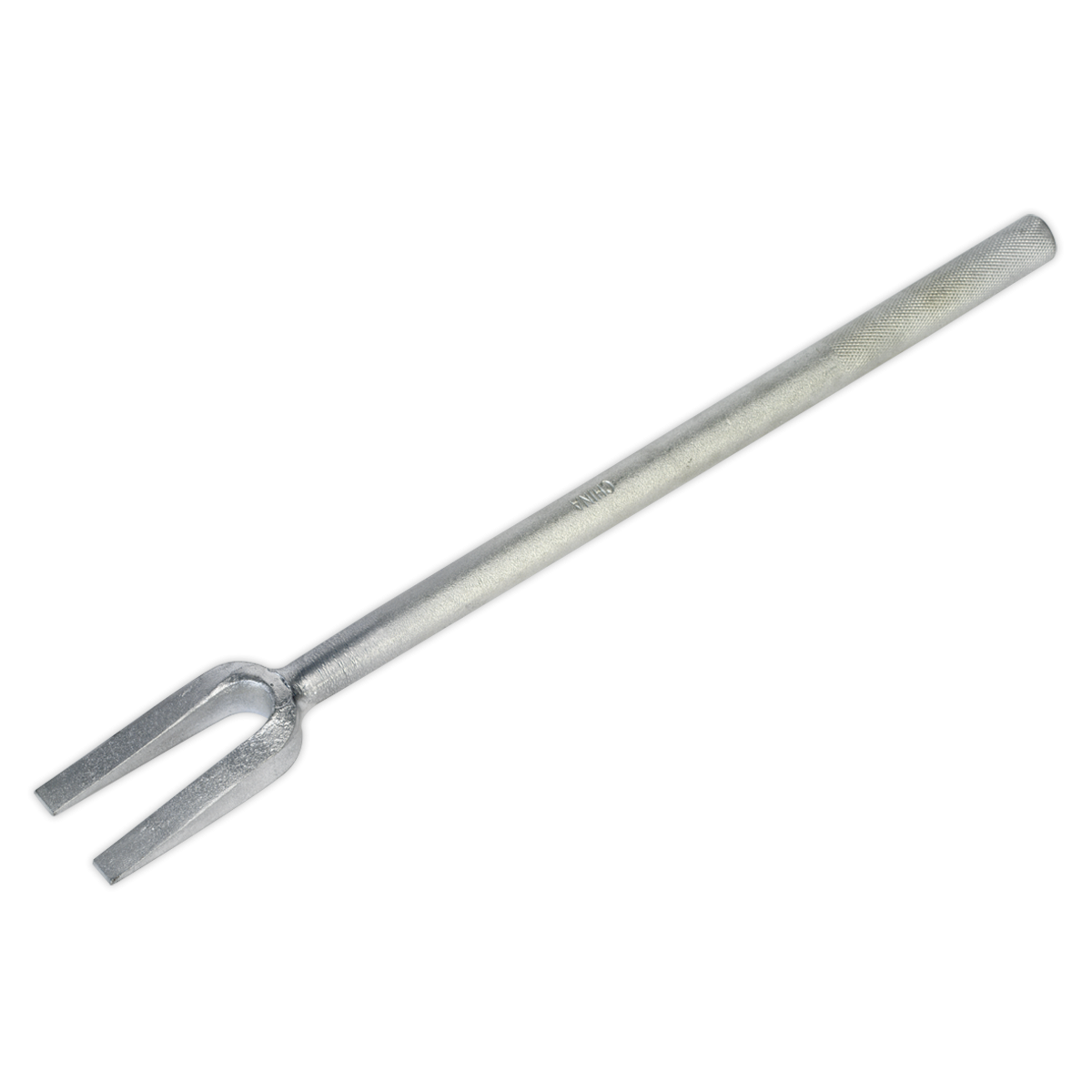 Sealey AK3821 Long Reach Ball Joint Splitter 400mm