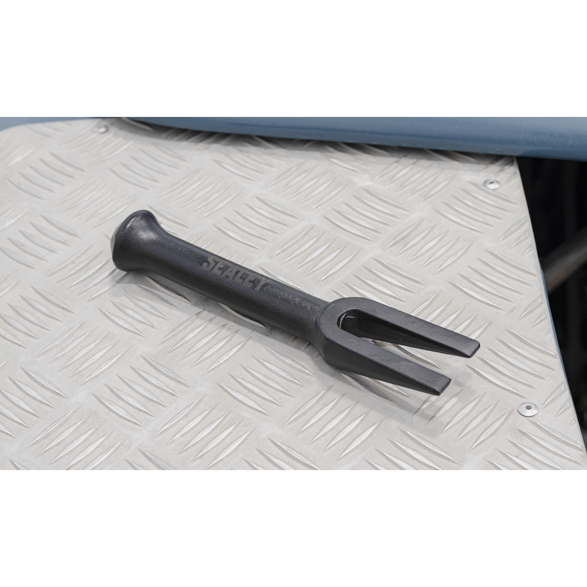 Sealey AK382 Ball Joint Splitter 200mm