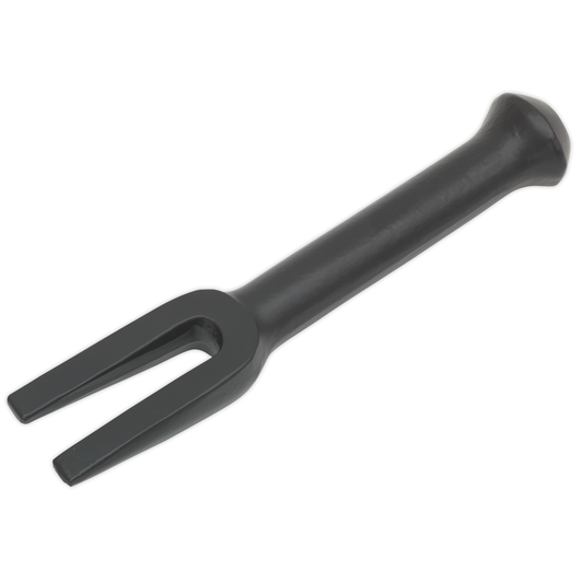 Sealey AK382 Ball Joint Splitter 200mm