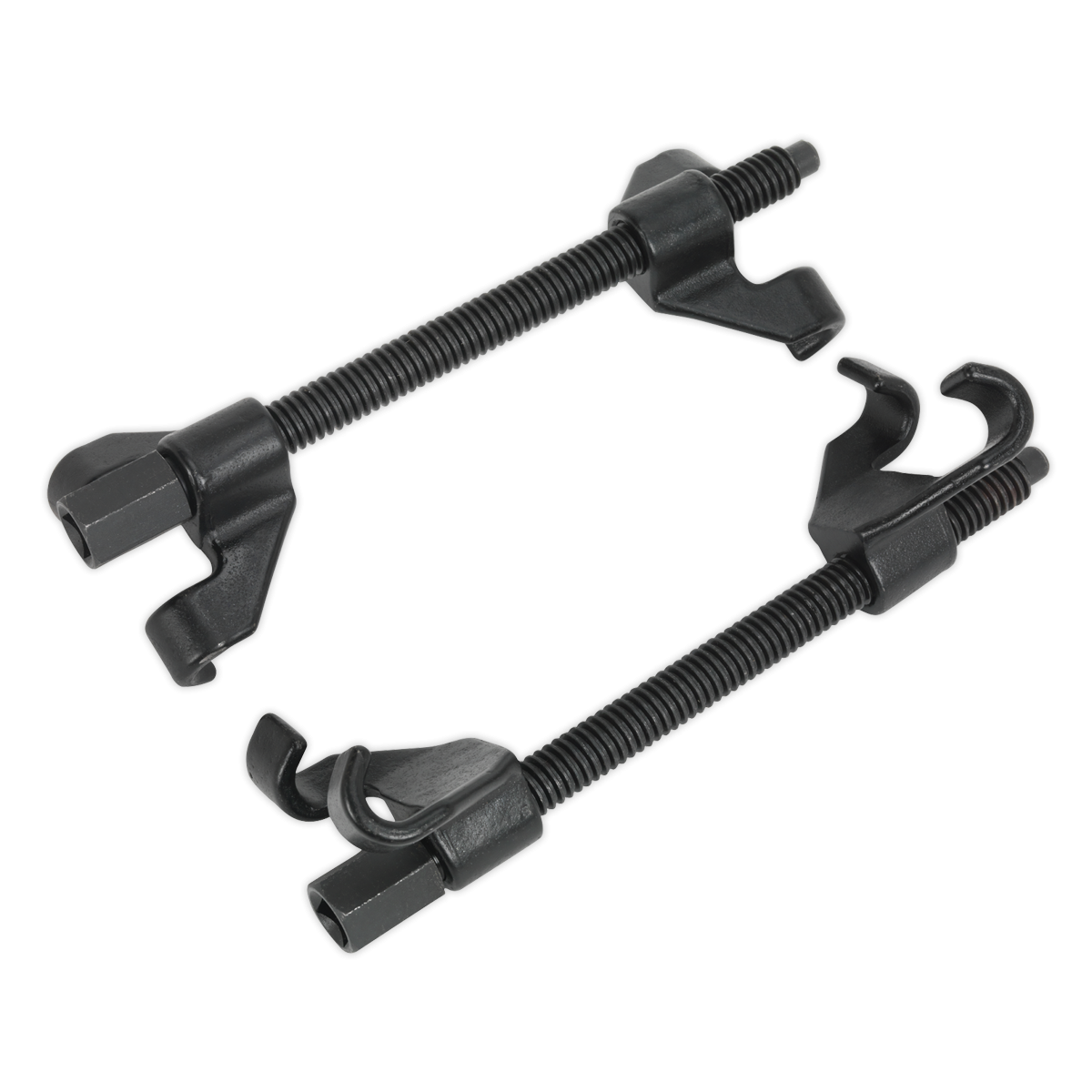 Sealey AK3841 Coil Spring Compressor 1000kg 2pc