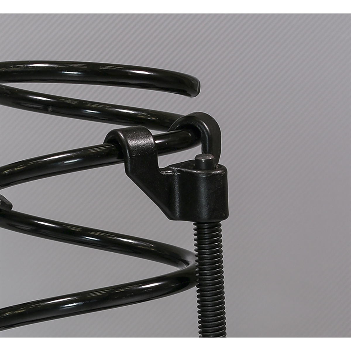 Sealey AK3841 Coil Spring Compressor 1000kg 2pc