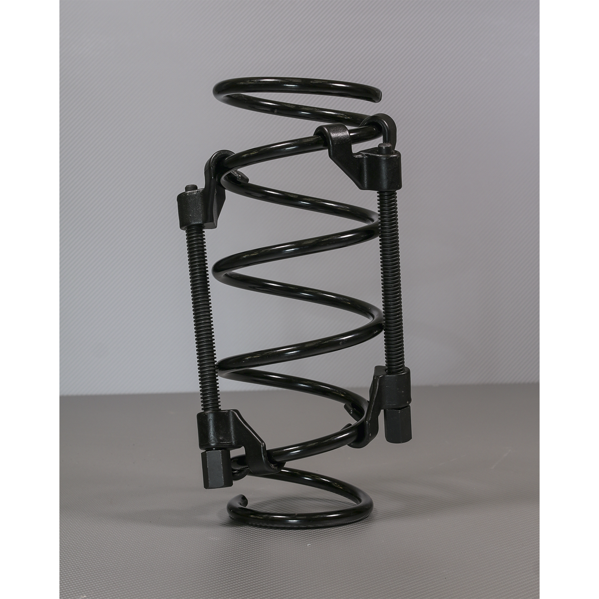 Sealey AK3841 Coil Spring Compressor 1000kg 2pc