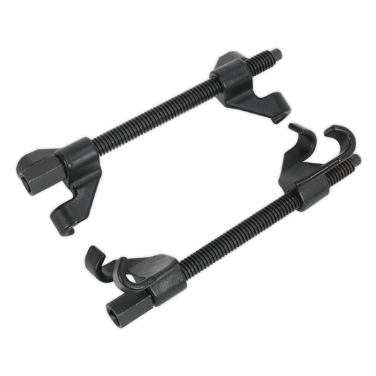 Sealey AK3841 Coil Spring Compressor 1000kg 2pc