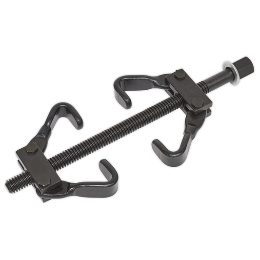 Sealey AK3842 Coil Spring Compressor 850kg 350mm