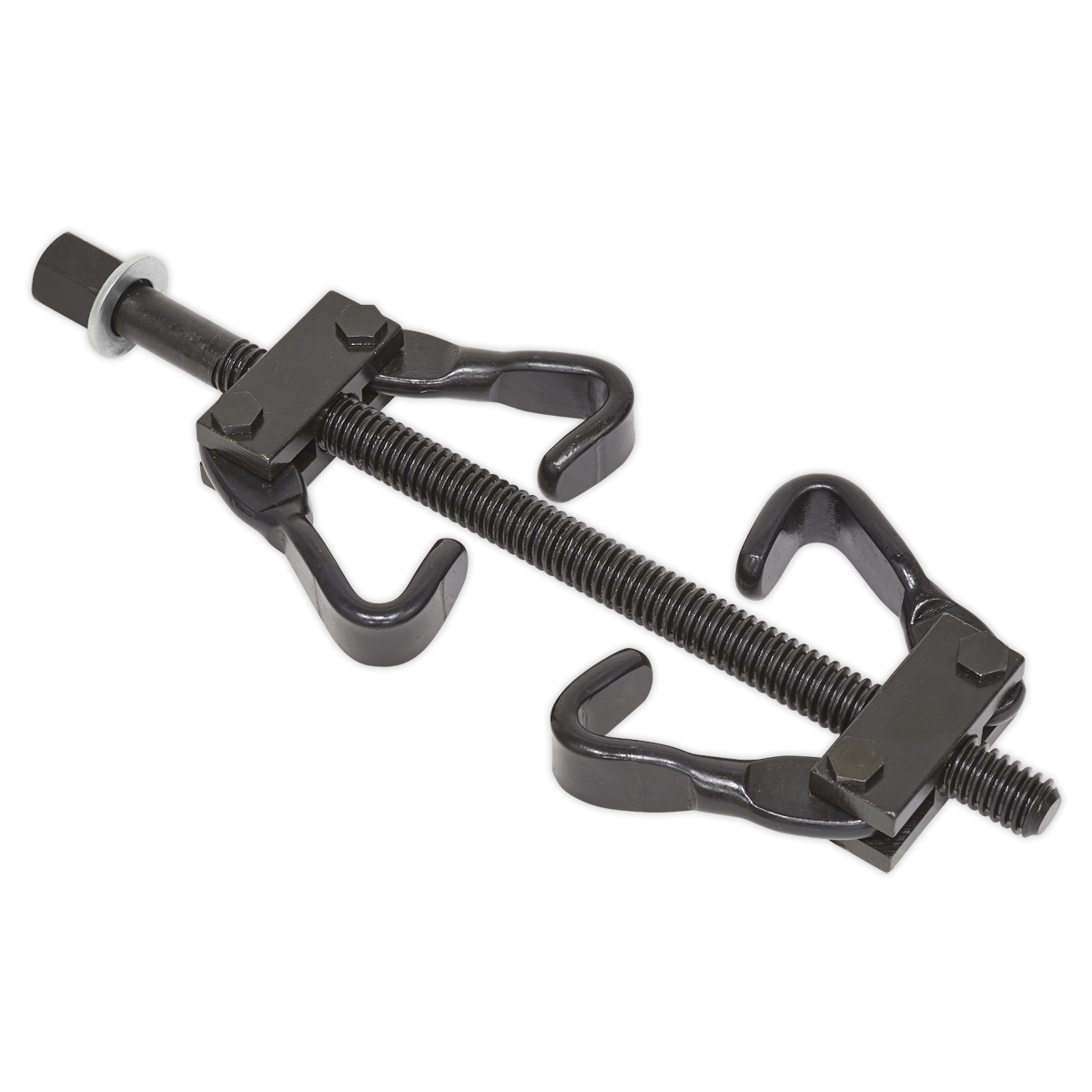 Sealey AK3842 Coil Spring Compressor 850kg 350mm