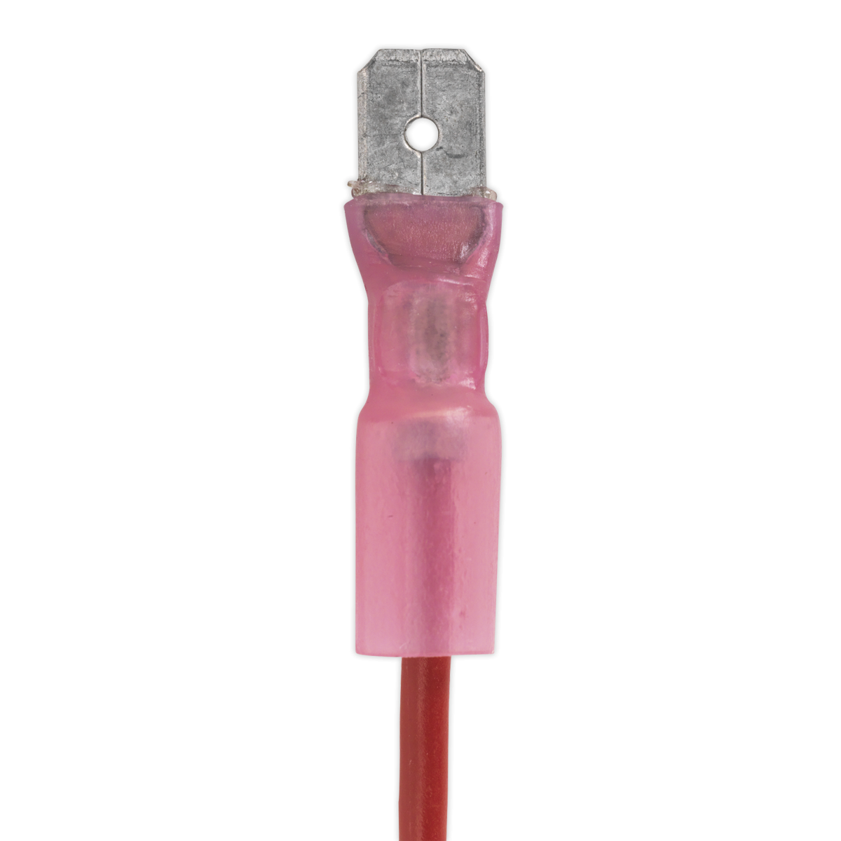 Sealey AK3858/A5 Closed End & Heat Shrink Crimping Jaws