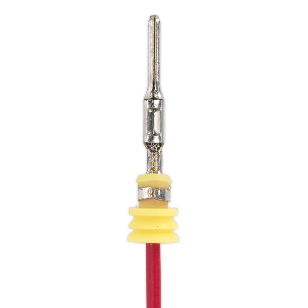 Sealey AK3858/H2 Superseal Series 1.5 Crimping Jaws