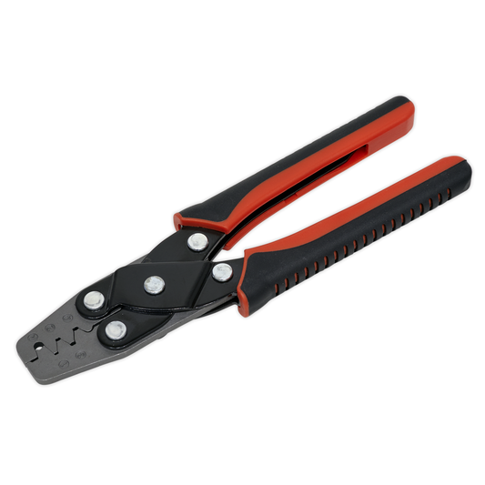 Sealey AK3859 Crimping Tool Superseal Series 1.5