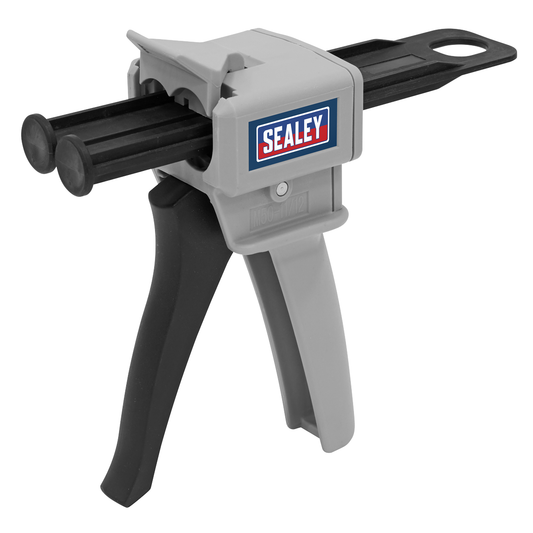 Sealey AK3880 Dual Mix Applicator Gun