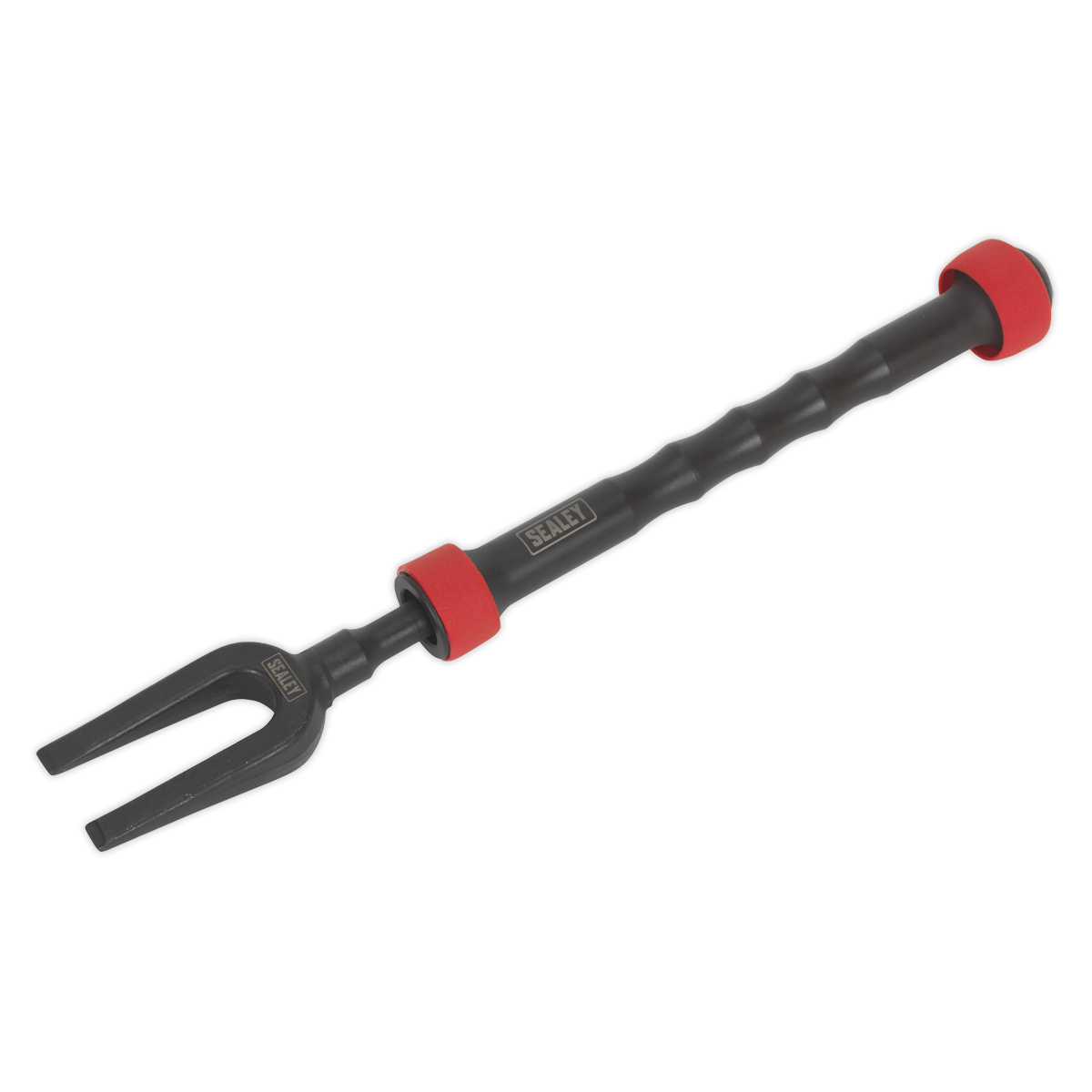 Sealey AK390 Impact Ball Joint Splitter