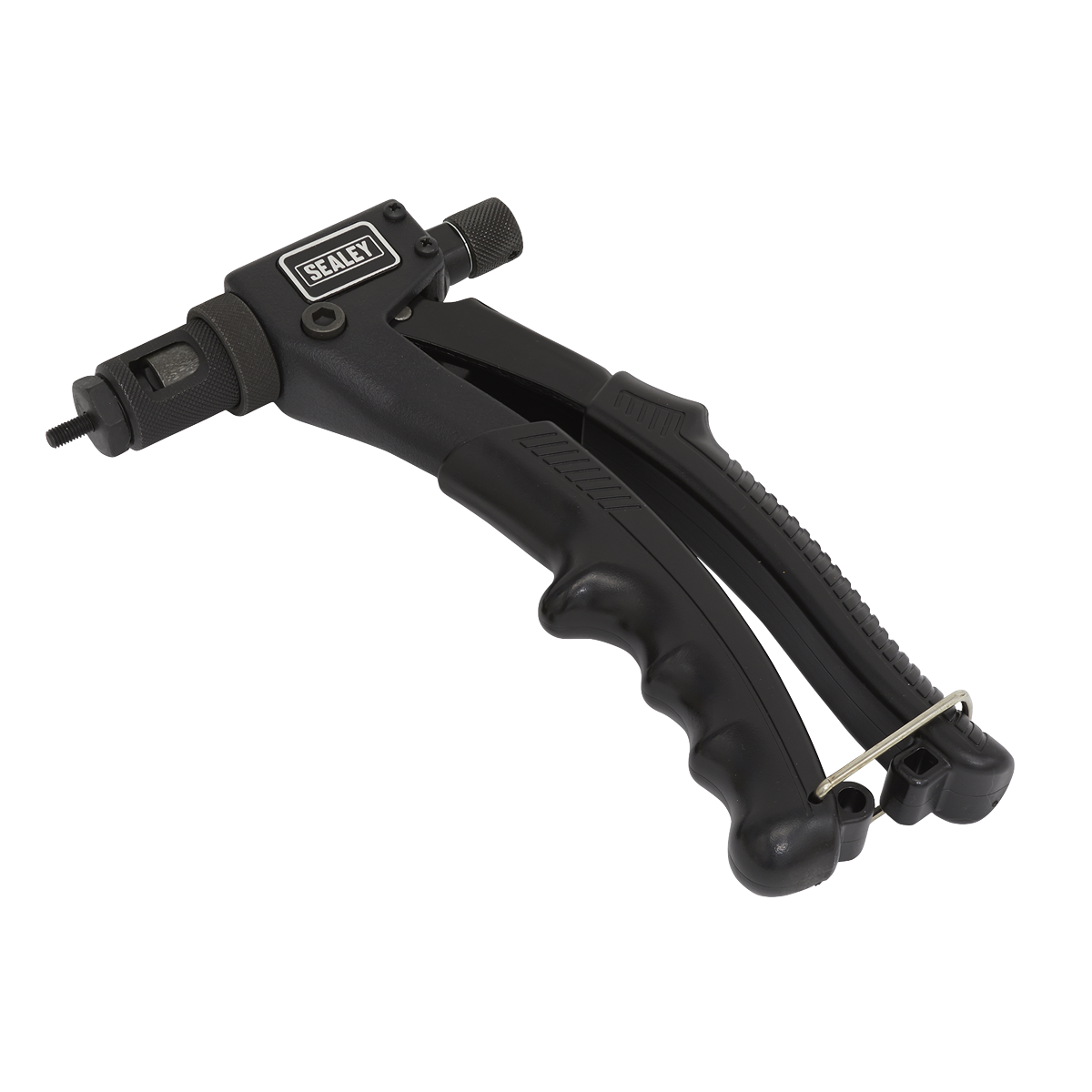 Sealey AK3986 Threaded Nut Riveter