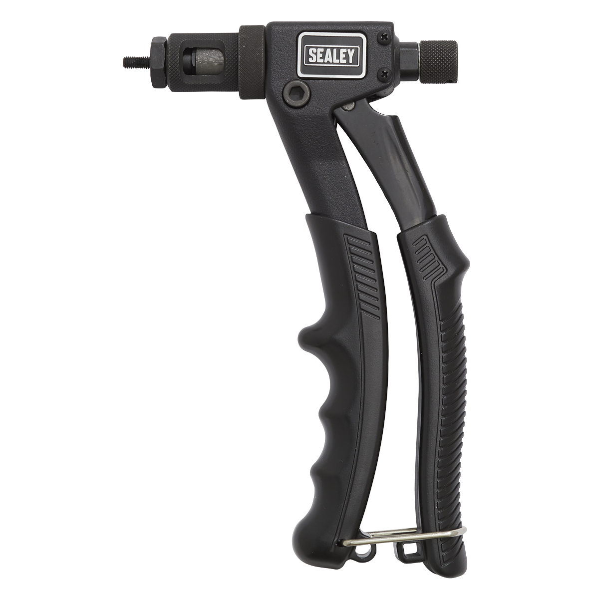 Sealey AK3986 Threaded Nut Riveter