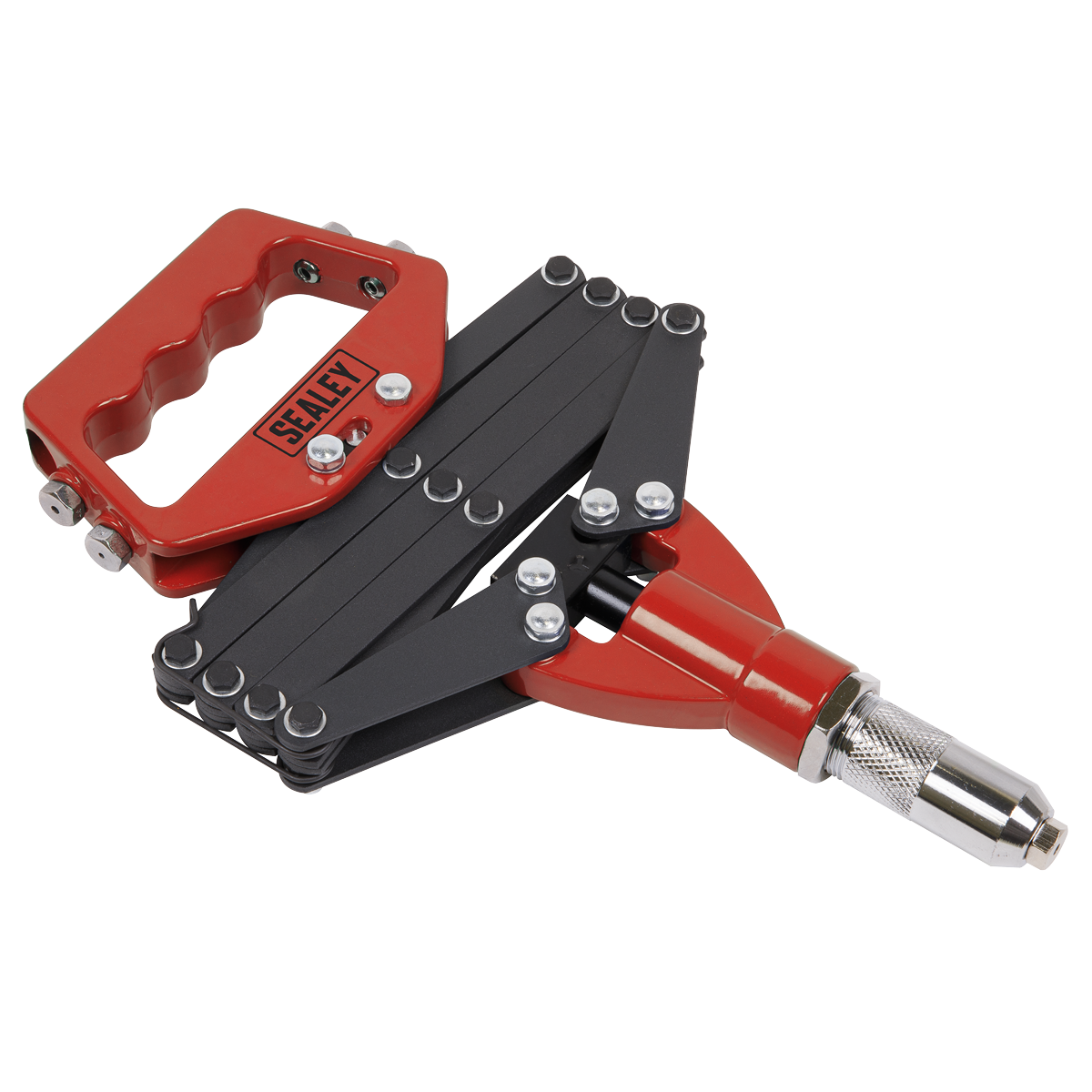 Sealey AK39902 Lazy Tongs Riveter