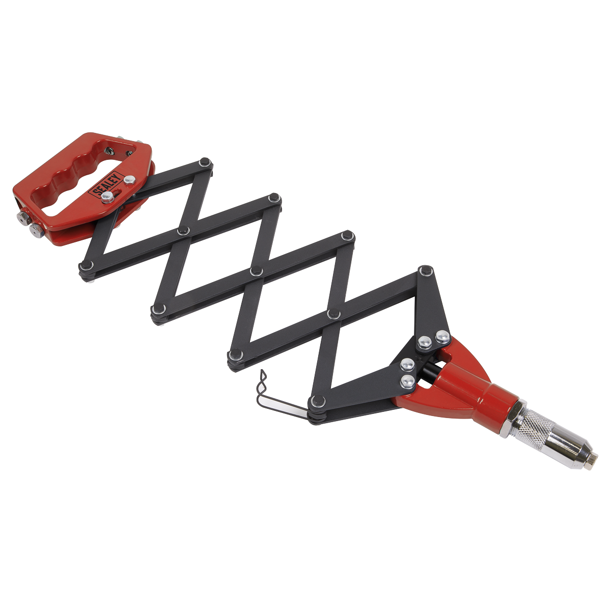 Sealey AK39902 Lazy Tongs Riveter