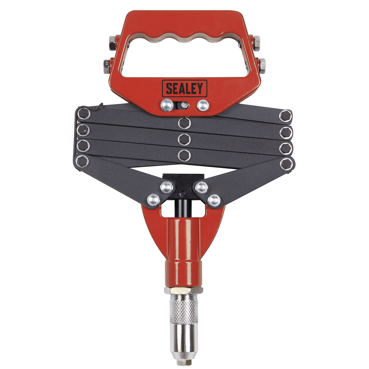 Sealey AK39902 Lazy Tongs Riveter