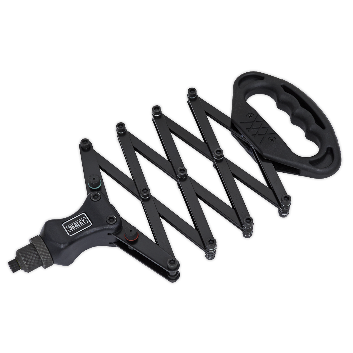 Sealey AK399 Lazy Tongs Riveter