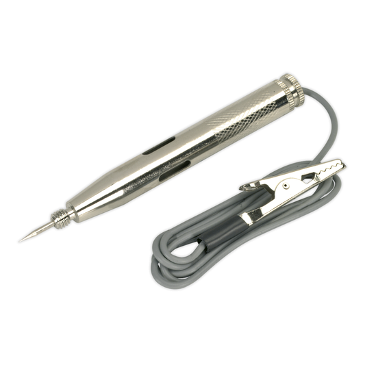 Sealey AK4008 Circuit Tester 6-24V