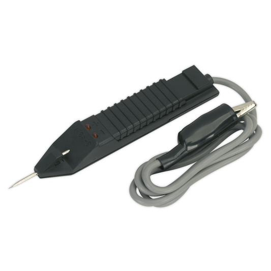 Sealey AK4051 LED Circuit Tester 3-48V