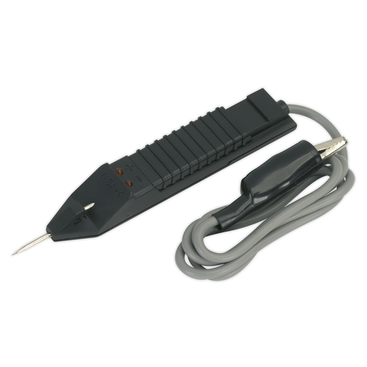 Sealey AK4051 LED Circuit Tester 3-48V