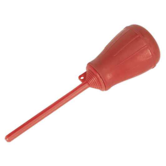 Sealey AK4124 Battery Fluid Filler/Remover