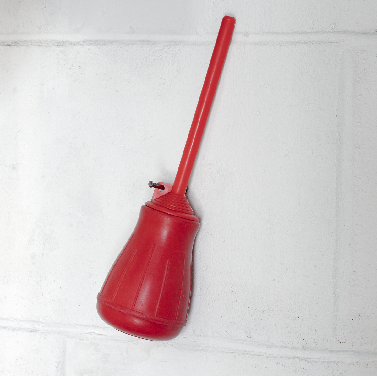 Sealey AK4124 Battery Fluid Filler/Remover