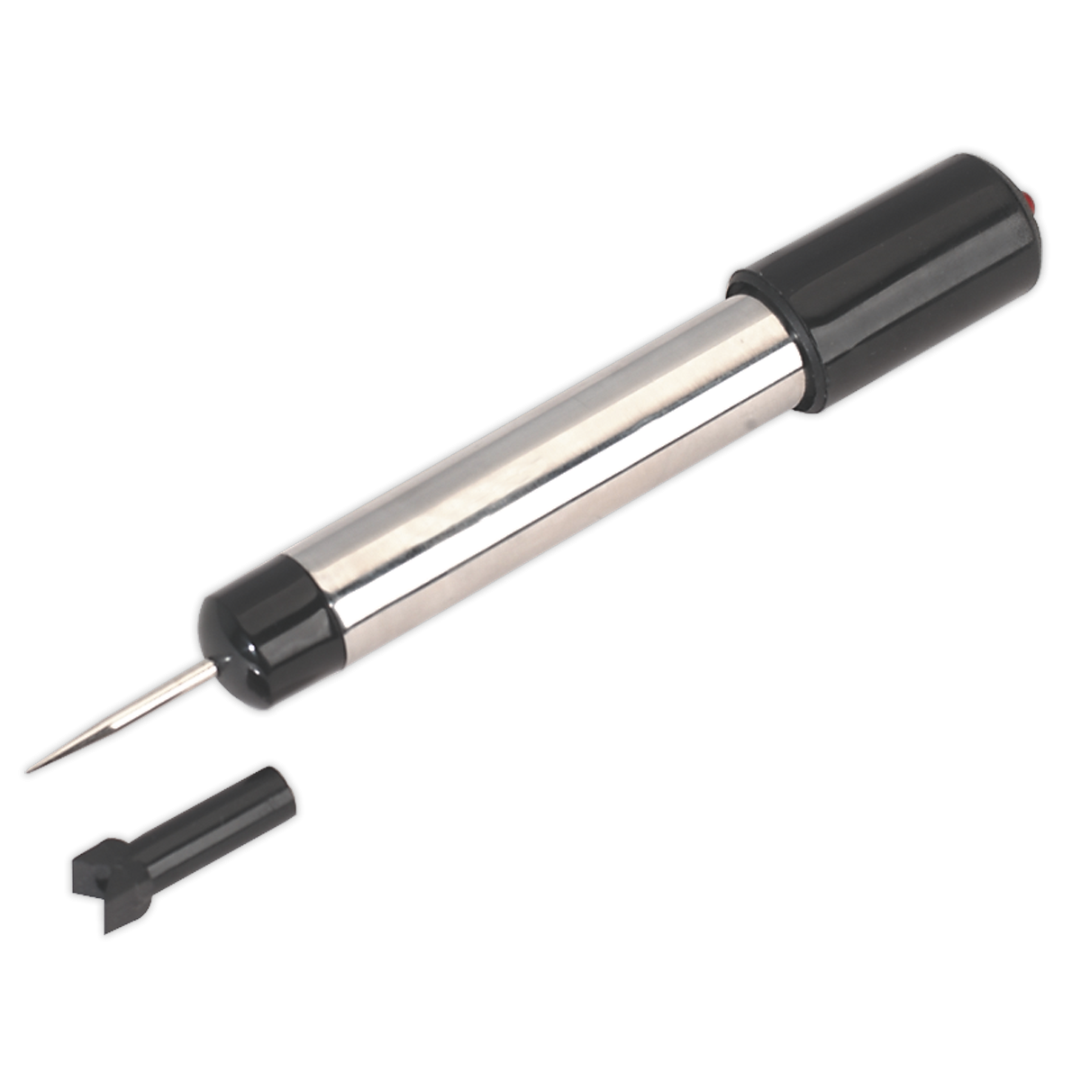 Sealey AK415 Cordless Circuit Tester Buzzer/LED 3-28V