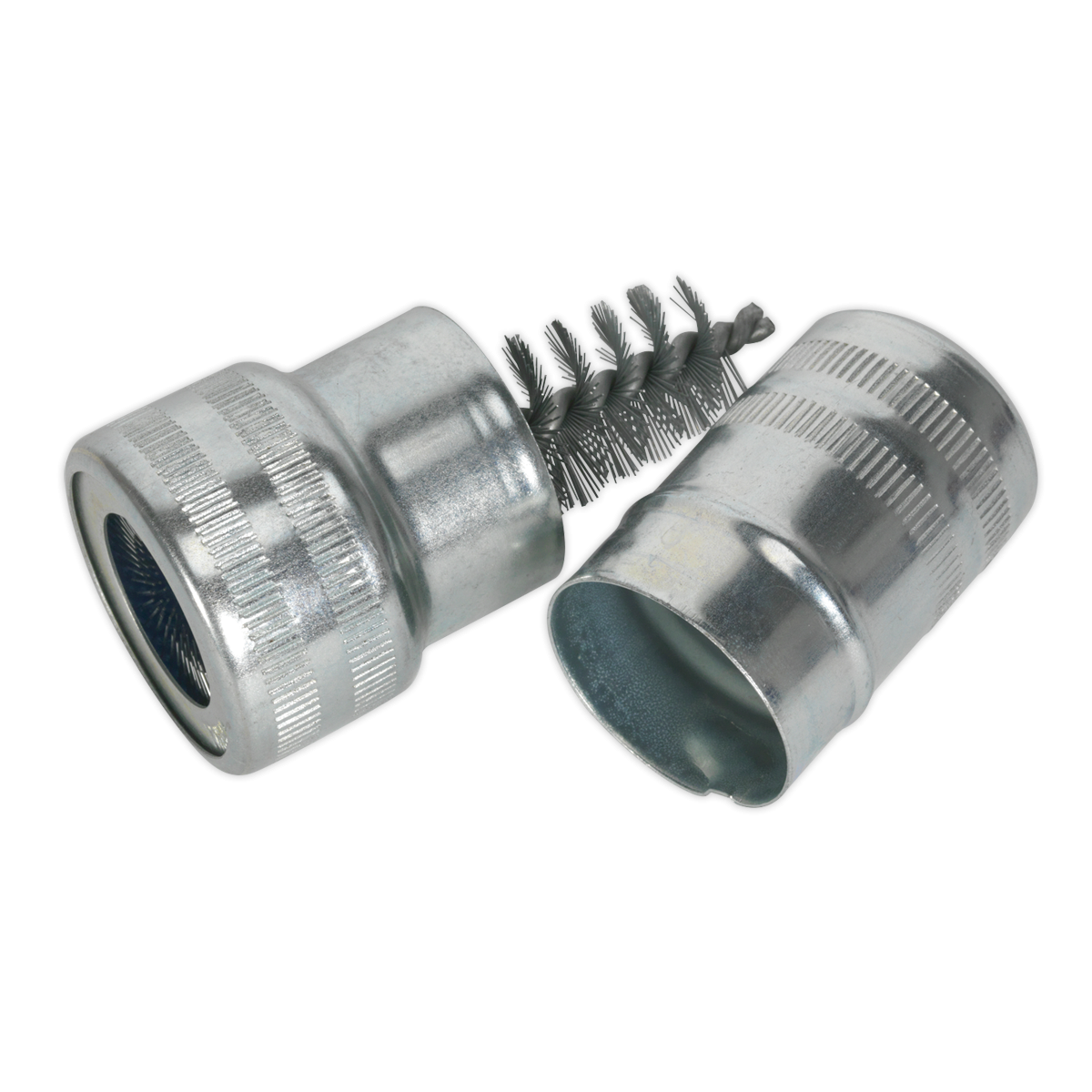 Sealey AK417 Battery Post & Terminal Cleaner