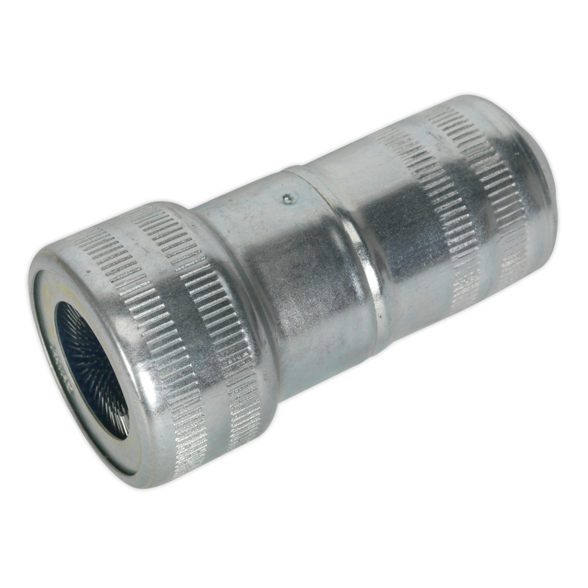 Sealey AK417 Battery Post & Terminal Cleaner