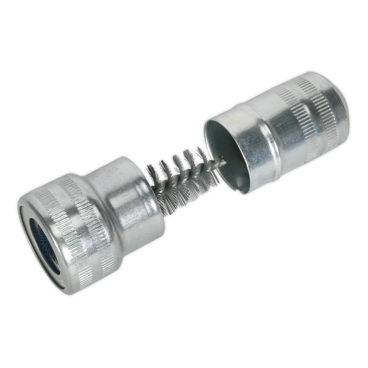 Sealey AK417 Battery Post & Terminal Cleaner