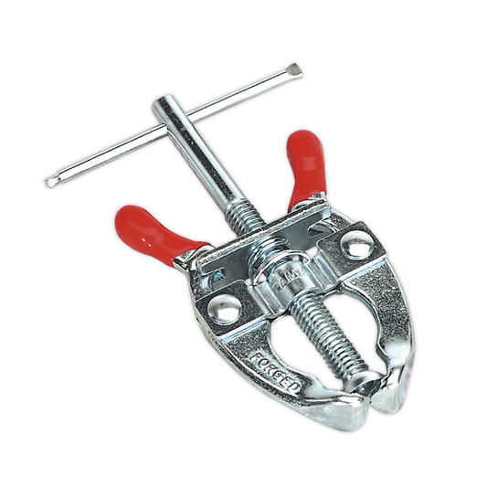Sealey AK419 Battery Terminal Puller