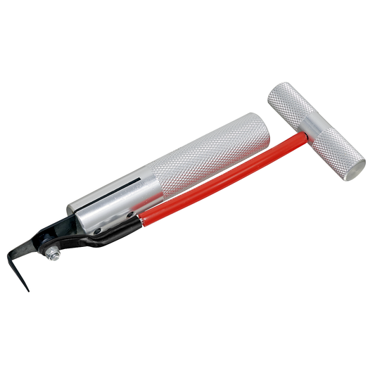 Sealey AK420 Bonded Windscreen Removal Tool