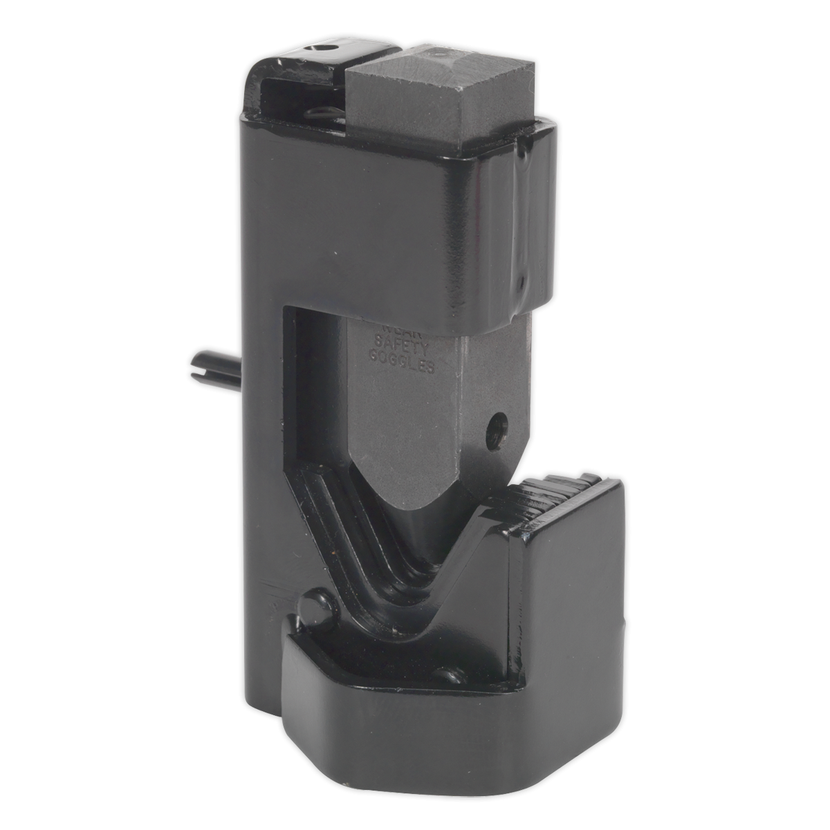 Sealey AK422 Battery Terminal Crimping Tool
