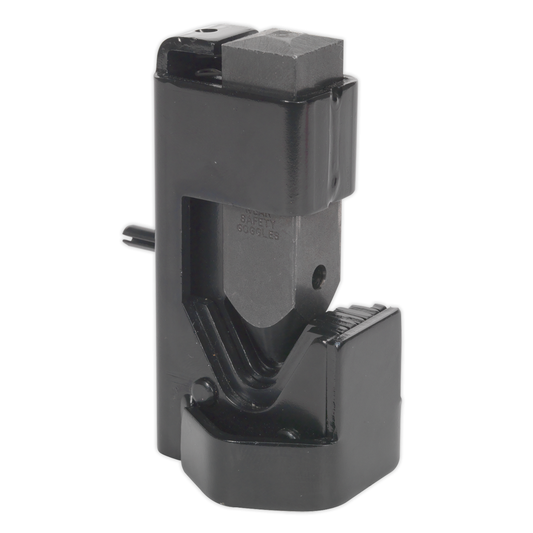 Sealey AK422 Battery Terminal Crimping Tool