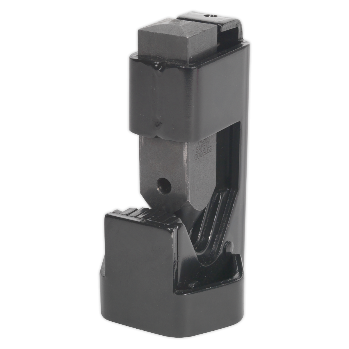 Sealey AK422 Battery Terminal Crimping Tool